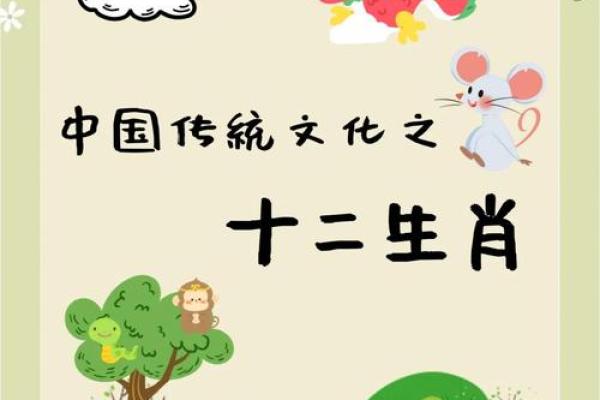 2017年出生的宝宝生肖解读:羊年的魅力与独特之处 2017年出生的宝宝生肖解读:羊年的魅力与独特之处