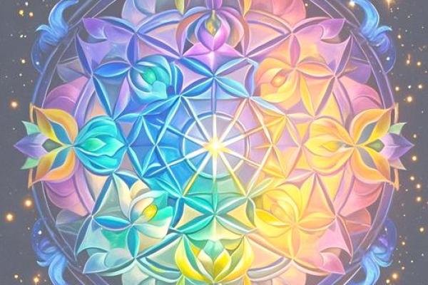 命里缺木的最佳补救法则:如何将生命能量融合自然之美 命里缺木的最佳补救法则:如何将生命能量融合自然之美