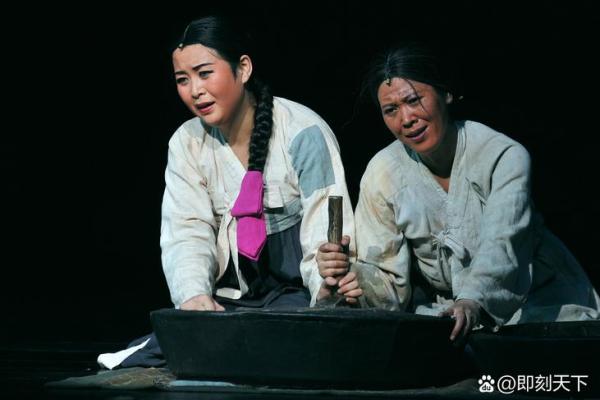 1988年8月的记忆:寻觅流金岁月中的人和事 1988年8月的记忆:寻觅流金岁月中的人和事