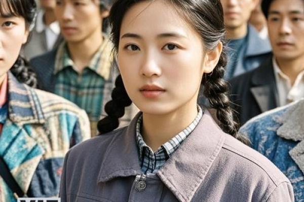 1988年8月的记忆:寻觅流金岁月中的人和事 1988年8月的记忆:寻觅流金岁月中的人和事