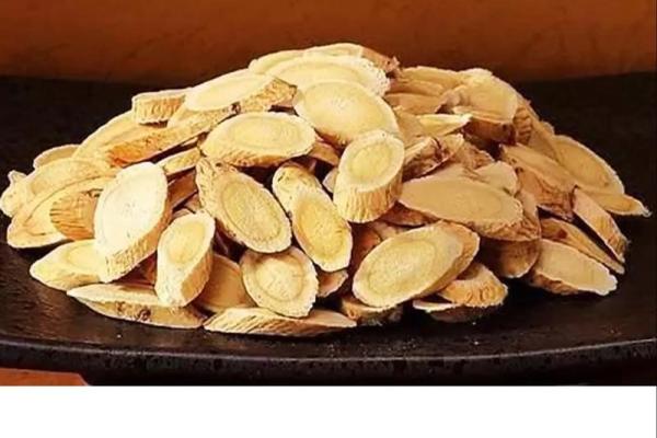 根据命生病:缘分与健康的秘密探讨 根据命生病:缘分与健康的秘密探讨