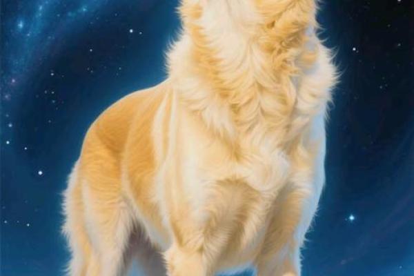 揭秘1978年属狗人的命运与人生轨迹 揭秘1978年属狗人的命运与人生轨迹