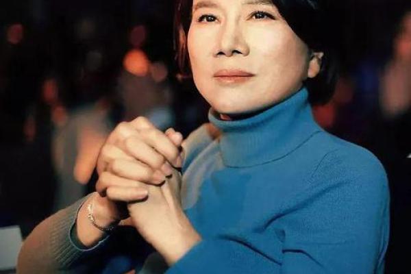 30岁丧偶:人生重启的挑战与重生之路 30岁丧偶:人生重启的挑战与重生之路