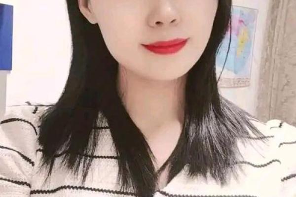 30岁丧偶:人生重启的挑战与重生之路 30岁丧偶:人生重启的挑战与重生之路