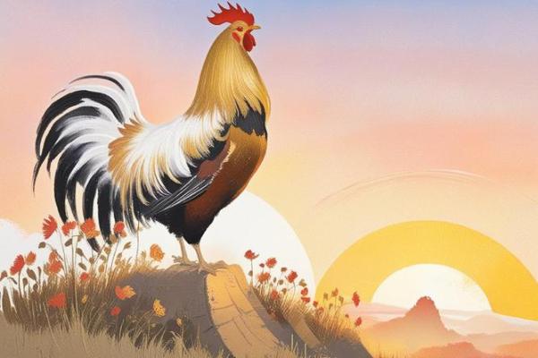 探索81年出生者的生肖与命运之秘:人生的指引与启示 探索81年出生者的生肖与命运之秘:人生的指引与启示