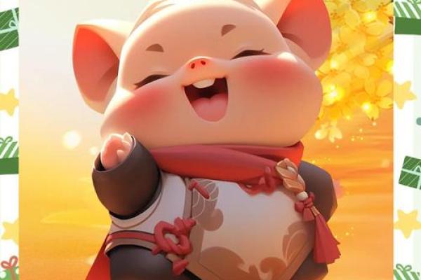 1971年属猪女性的命运与智慧:走向辉煌人生的指引 1971年属猪女性的命运与智慧:走向辉煌人生的指引