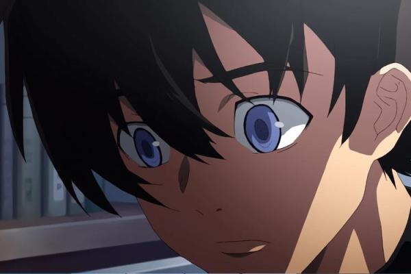 探寻2001年正月的命运密码，因缘而生，寻梦之旅！