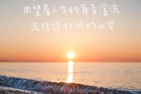 命运的旋律：解读人生的曲折与希望