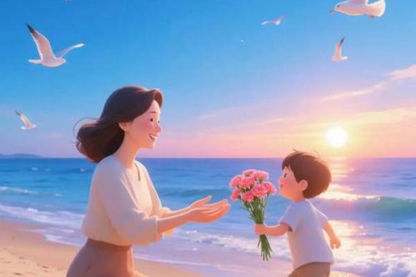 孙女是爷爷命中的星辰,承载着幸福与希望的光辉 孙女是爷爷命中的星辰,承载着幸福与希望的光辉