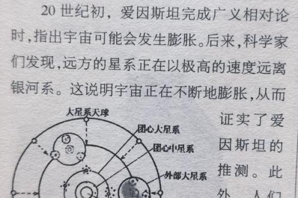 探索命盘中的星象:每颗星星的秘密与启示 探索命盘中的星象:每颗星星的秘密与启示