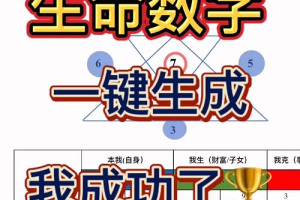 命搏：生肖与生命的微妙连接探秘