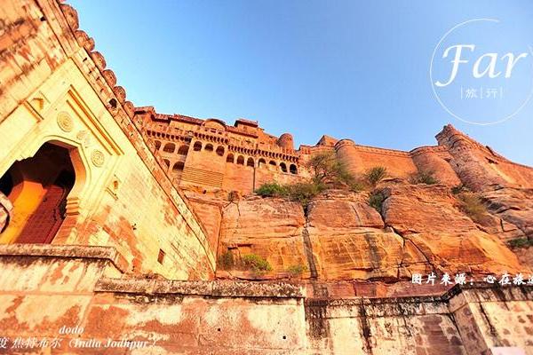 古兰经的命:探索生命的意义与指导 古兰经的命:探索生命的意义与指导