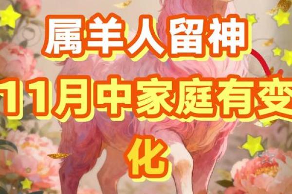 2004木羊命人缺乏什么，如何弥补命理不足之处？