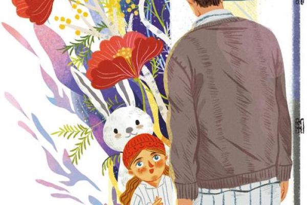 一命抵一命：命运交错下的生死抉择与救赎之旅