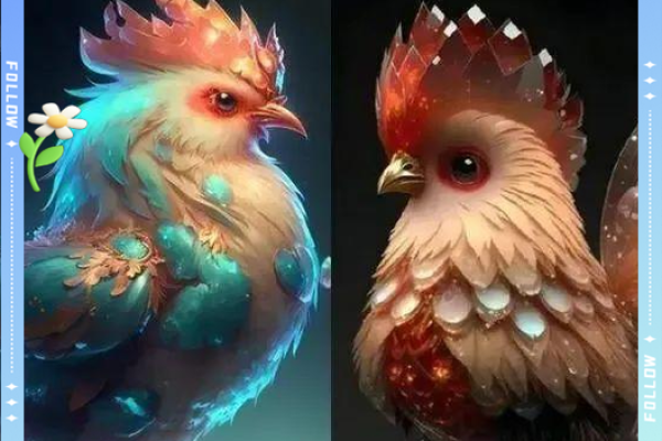 1963年属兔金命，探寻其命理与人生智慧