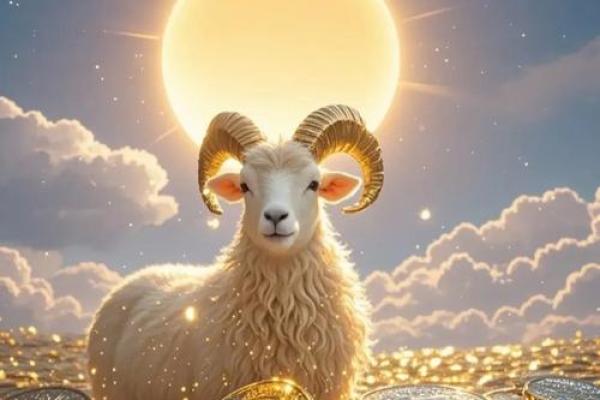 天河水命：运势提升的绝佳图案选择指南