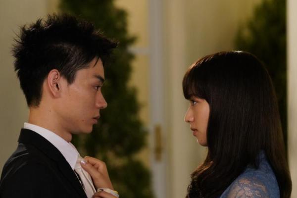 1999年出生的人命运分析：性格、职业与爱情之旅