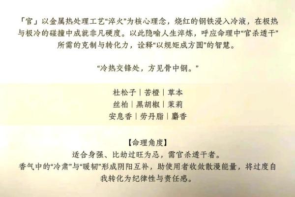 04年2月出生者的五行命理解析与人生运势探讨