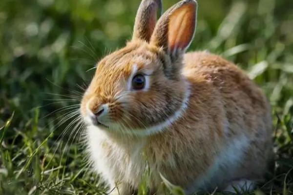 兔年31岁属什么命?揭示你命运的奥秘与走向 兔年31岁属什么命?揭示你命运的奥秘与走向