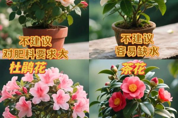 命里缺什么就养什么花，花卉搭配与运势提升指南