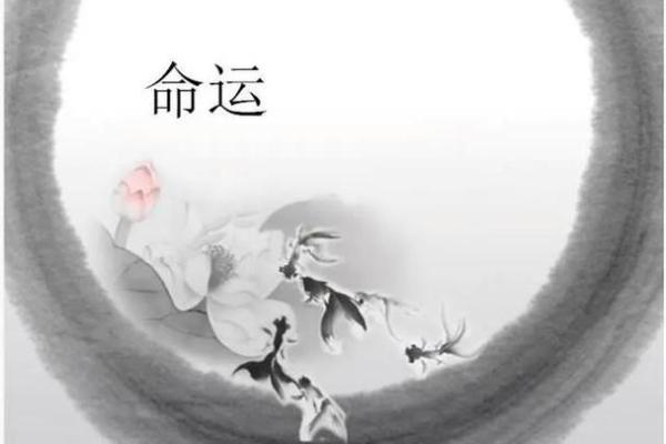 1993年9月的命运转折：探索人生的方向与选择