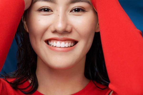 阴阳点妆匠张伟：探索命理与美妆的奇妙交融