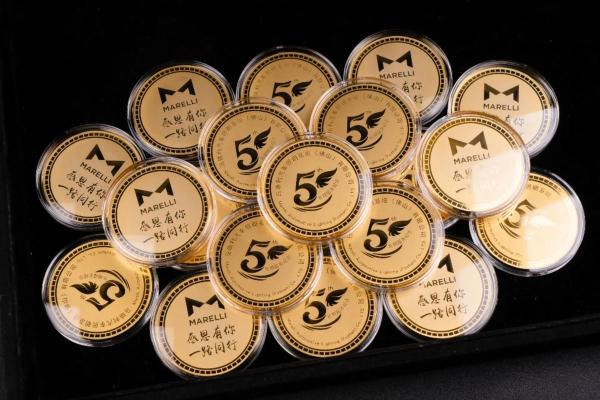 金币与命：从历史看财富与生命的交织