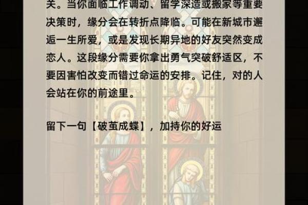 5371命里数解析：命运的密码与人生的指引