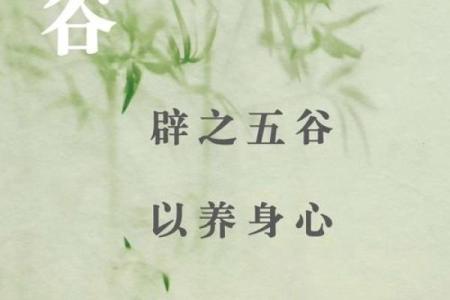 饿火命之人，适合什么样的壁纸？居家环境大揭秘！