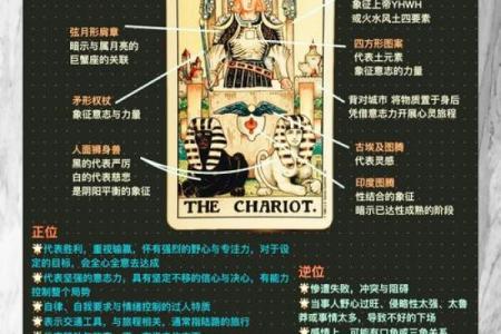 偏印格女命解析：她们的独特人生与命运之路