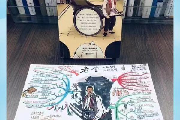 探秘桑松木命：沙中土命的独特魅力与人生启示