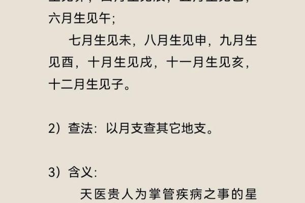 命理中的绝命婚姻:如何识别与应对? 命理中的绝命婚姻:如何识别与应对?