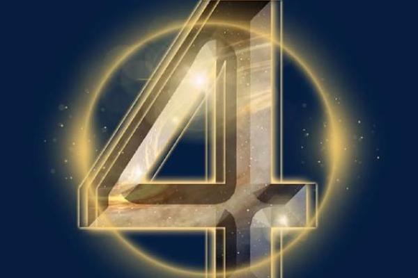 揭秘20021103命格：命运中的时间密码与人生轨迹