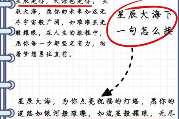 2055年命运解析：探索未来的星辰之路与人生奥秘