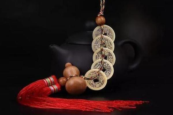 壬子1972年出生者命理解析：缺什么如何弥补，幸福人生从这里开始！