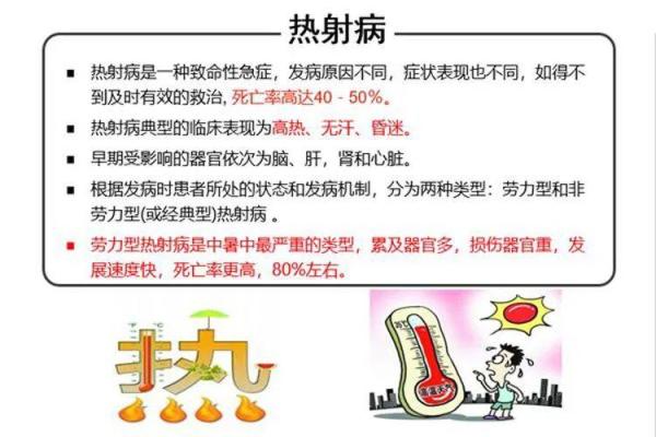 什么才是治命的毒药：探寻生活中的隐秘杀手