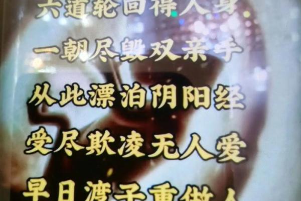 身命布施:探索内心的慈悲与快乐之道 身命布施:探索内心的慈悲与快乐之道