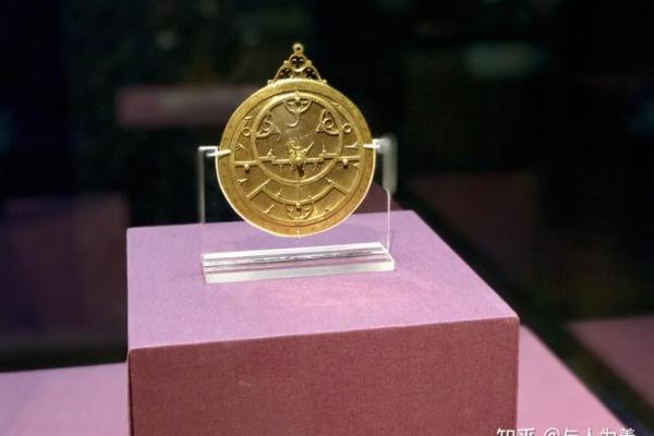 航海行业与命格：揭秘适合航海者的命理特征