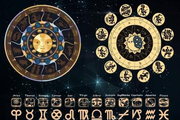 航海行业与命格：揭秘适合航海者的命理特征