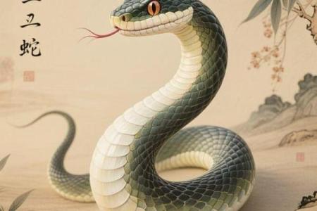 1965年属蛇，命理解析与人生智慧