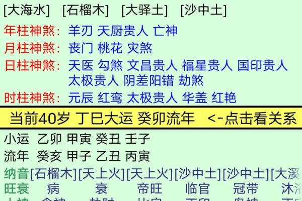 什么叫难逃富贵命：命运与选择的微妙关系