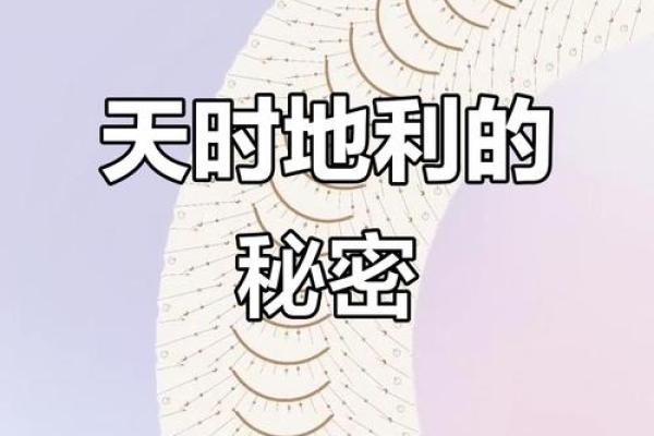 70年每月出生命运解析：揭示你与命运的秘密之旅