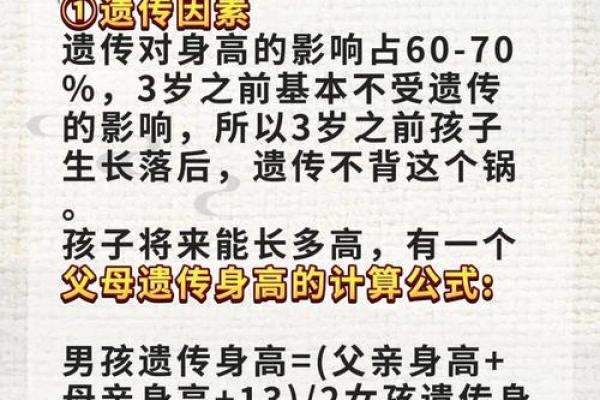 2019年出生宝宝的命运解析：他们将如何影响家庭与社会