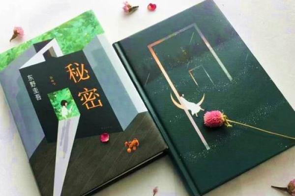 1961年属什么命：探索命运背后的秘密与启示