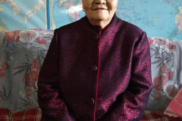 正月十五出生女孩命运揭示：一生幸福的秘密