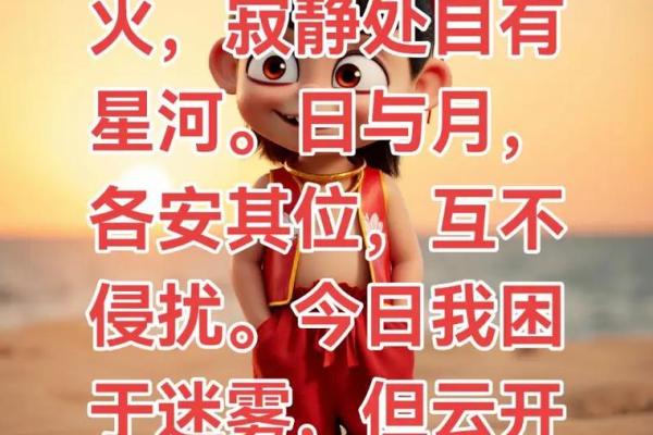 命有月德星照命的深刻寓意与人生启示