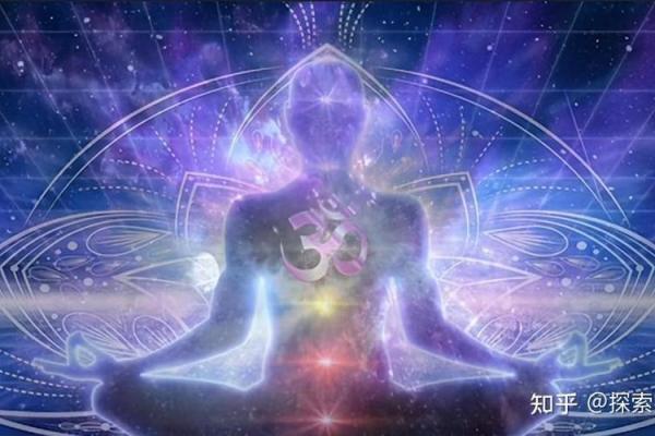 甲戌日柱：探索属于你的命运之旅，揭示生命的奥秘与智慧