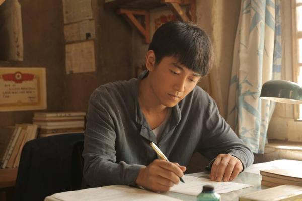 探秘石榴木命：命运与人生的交织之旅