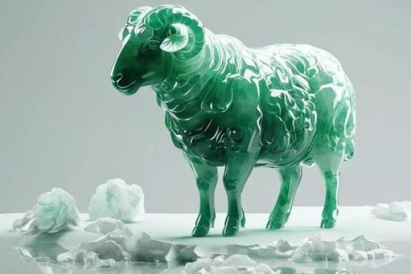 未羊命理解析:解密未羊属相的性格与运势 未羊命理解析:解密未羊属相的性格与运势