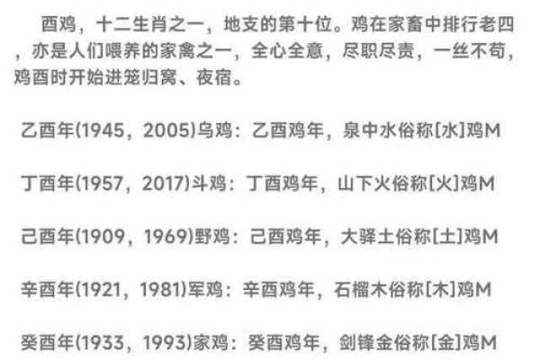 1988年属什么生肖和五行命运解析